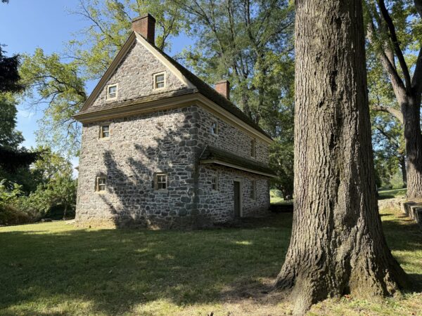 Varnum’s HQ Collection Finds New Home